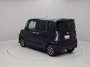 （愛知県）の中古車
