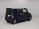 （愛知県）の中古車