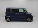 （愛知県）の中古車