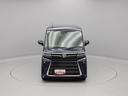 （愛知県）の中古車