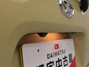 電動パーキングブレーキ・オートブレーキホールド機能・運転席&助手席シートヒーター・コーナーセンサー・オーディオレス・バックカメラ・オートエアコン(愛知県)の中古車