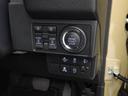 電動パーキングブレーキ・オートブレーキホールド機能・運転席&助手席シートヒーター・コーナーセンサー・オーディオレス・バックカメラ・オートエアコン(愛知県)の中古車