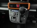 電動パーキングブレーキ・オートブレーキホールド機能・運転席&助手席シートヒーター・コーナーセンサー・オーディオレス・バックカメラ・オートエアコン(愛知県)の中古車