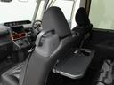 電動パーキングブレーキ・オートブレーキホールド機能・運転席&助手席シートヒーター・コーナーセンサー・オーディオレス・バックカメラ・オートエアコン(愛知県)の中古車