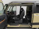 電動パーキングブレーキ・オートブレーキホールド機能・運転席&助手席シートヒーター・コーナーセンサー・オーディオレス・バックカメラ・オートエアコン(愛知県)の中古車