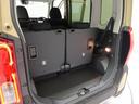 電動パーキングブレーキ・オートブレーキホールド機能・運転席&助手席シートヒーター・コーナーセンサー・オーディオレス・バックカメラ・オートエアコン(愛知県)の中古車