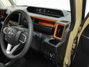 電動パーキングブレーキ・オートブレーキホールド機能・運転席&助手席シートヒーター・コーナーセンサー・オーディオレス・バックカメラ・オートエアコン(愛知県)の中古車