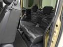 電動パーキングブレーキ・オートブレーキホールド機能・運転席&助手席シートヒーター・コーナーセンサー・オーディオレス・バックカメラ・オートエアコン(愛知県)の中古車