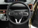電動パーキングブレーキ・オートブレーキホールド機能・運転席&助手席シートヒーター・コーナーセンサー・オーディオレス・バックカメラ・オートエアコン(愛知県)の中古車