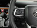 電動パーキングブレーキ・オートブレーキホールド機能・運転席&助手席シートヒーター・コーナーセンサー・オーディオレス・バックカメラ・オートエアコン(愛知県)の中古車