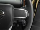 電動パーキングブレーキ・オートブレーキホールド機能・運転席&助手席シートヒーター・コーナーセンサー・オーディオレス・バックカメラ・オートエアコン(愛知県)の中古車