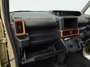 電動パーキングブレーキ・オートブレーキホールド機能・運転席&助手席シートヒーター・コーナーセンサー・オーディオレス・バックカメラ・オートエアコン(愛知県)の中古車