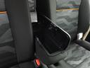 電動パーキングブレーキ・オートブレーキホールド機能・運転席&助手席シートヒーター・コーナーセンサー・オーディオレス・バックカメラ・オートエアコン(愛知県)の中古車