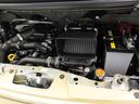 電動パーキングブレーキ・オートブレーキホールド機能・運転席&助手席シートヒーター・コーナーセンサー・オーディオレス・バックカメラ・オートエアコン(愛知県)の中古車
