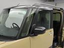 電動パーキングブレーキ・オートブレーキホールド機能・運転席&助手席シートヒーター・コーナーセンサー・オーディオレス・バックカメラ・オートエアコン(愛知県)の中古車