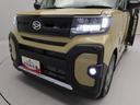 電動パーキングブレーキ・オートブレーキホールド機能・運転席&助手席シートヒーター・コーナーセンサー・オーディオレス・バックカメラ・オートエアコン(愛知県)の中古車