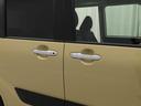 電動パーキングブレーキ・オートブレーキホールド機能・運転席&助手席シートヒーター・コーナーセンサー・オーディオレス・バックカメラ・オートエアコン(愛知県)の中古車