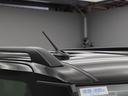 電動パーキングブレーキ・オートブレーキホールド機能・運転席&助手席シートヒーター・コーナーセンサー・オーディオレス・バックカメラ・オートエアコン(愛知県)の中古車