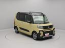 電動パーキングブレーキ・オートブレーキホールド機能・運転席&助手席シートヒーター・コーナーセンサー・オーディオレス・バックカメラ・オートエアコン(愛知県)の中古車