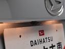 （愛知県）の中古車