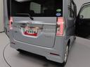 （愛知県）の中古車
