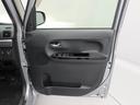 （愛知県）の中古車
