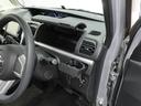 （愛知県）の中古車