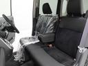 （愛知県）の中古車