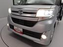 （愛知県）の中古車