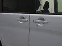 （愛知県）の中古車