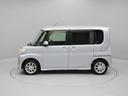 （愛知県）の中古車