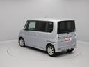 （愛知県）の中古車