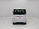 （愛知県）の中古車