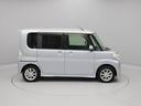 （愛知県）の中古車