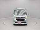 （愛知県）の中古車