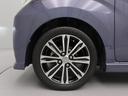 （愛知県）の中古車