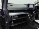 （愛知県）の中古車