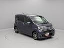 （愛知県）の中古車