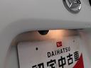 メモリーナビ　バックカメラ　衝突軽減装備（愛知県）の中古車