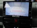メモリーナビ　バックカメラ　衝突軽減装備（愛知県）の中古車