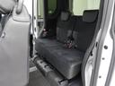 メモリーナビ　バックカメラ　衝突軽減装備（愛知県）の中古車