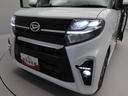 メモリーナビ　バックカメラ　衝突軽減装備（愛知県）の中古車