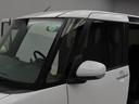 メモリーナビ　バックカメラ　衝突軽減装備（愛知県）の中古車