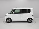 メモリーナビ　バックカメラ　衝突軽減装備（愛知県）の中古車