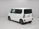 メモリーナビ　バックカメラ　衝突軽減装備（愛知県）の中古車