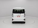 メモリーナビ　バックカメラ　衝突軽減装備（愛知県）の中古車