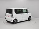 メモリーナビ　バックカメラ　衝突軽減装備（愛知県）の中古車