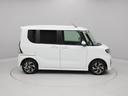 メモリーナビ　バックカメラ　衝突軽減装備（愛知県）の中古車