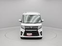 メモリーナビ　バックカメラ　衝突軽減装備（愛知県）の中古車
