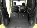 キーフリー　ＬＥＤヘッドライト　衝突軽減装備（愛知県）の中古車